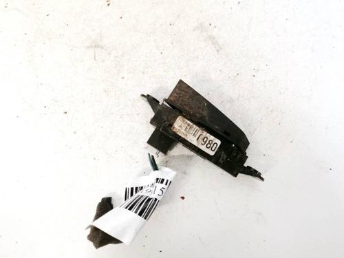 switch-chevrolet-cruze-j300-2009-32585549 main image