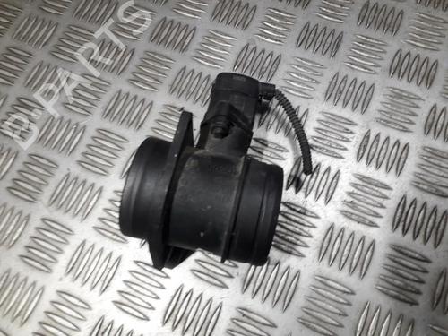 Used Mass air flow sensor Mass air flow sensor 35697640 35697640