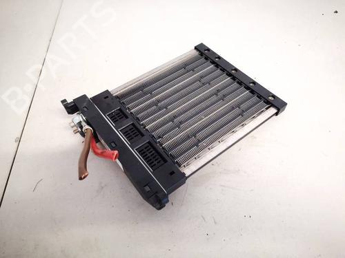 Used Heater resistor Heater resistor 35334680 35334680