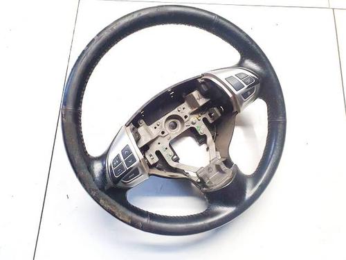 Used Steering wheel Steering wheel 34866833 34866833