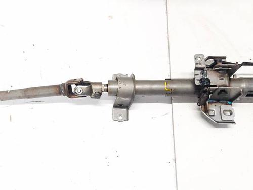 Used Steering column Steering column KIA RIO II (JB) 1.5 CRDi (110 hp) 35341313 35341313