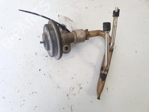 egr-ford-mondeo-ii-bap-1996-1997-1998-1999-2000-35592920 main image
