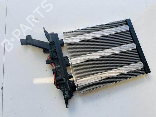 Heater resistor VW PASSAT B6 (3C2) 2.0 FSI | BP35504653M108 - Image 3