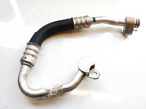 Used AC pipe AC pipe 38193066 38193066