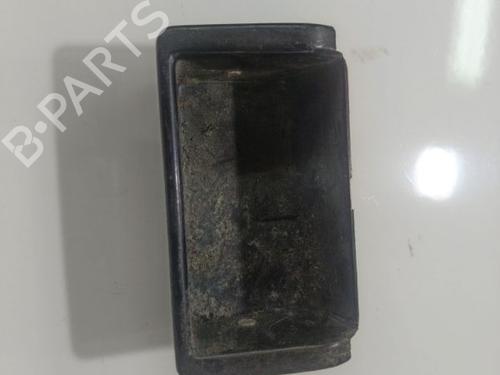 Used Ashtray Ashtray AUDI A4 B5 (8D2) 1.9 TDI (90 hp) 34841256 34841256