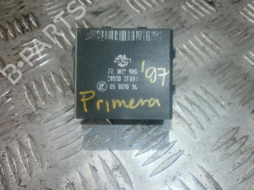 Used Electronic sensor Electronic sensor 33481918 33481918