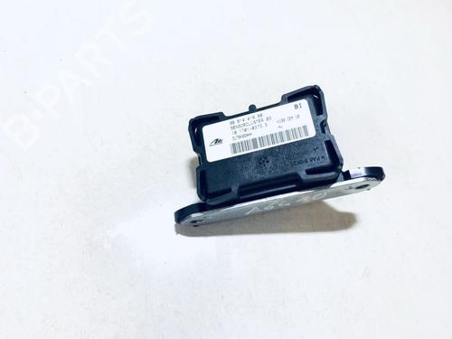Used Electronic module Electronic module 35597623 35597623