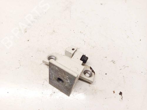 BP32538415C146 main image