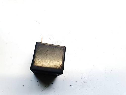 BP32548594O1 main image