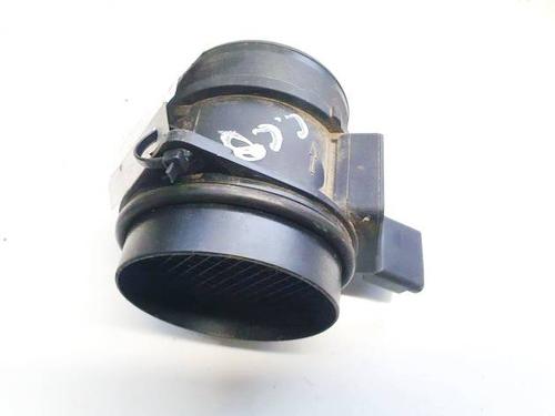 Mass air flow sensor PEUGEOT 807 (EB_) 2.2 HDi | BP35265145M95 - Image 3