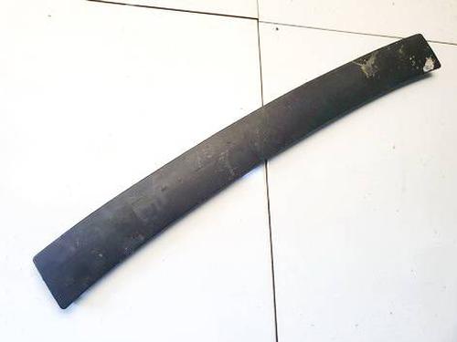 BP32583533O1 main image