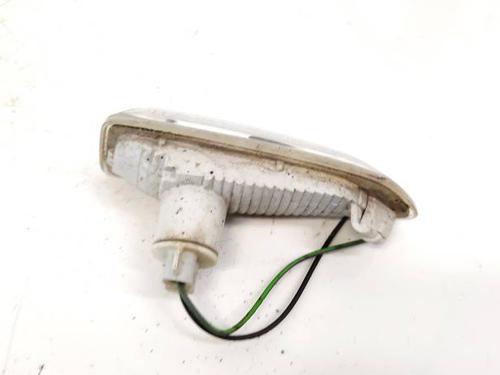 Right side indicator OPEL ASTRA J (P10) 1.7 CDTI (68) | BP35235981I19 - Image 2