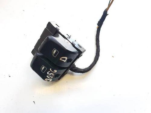 Switch AUDI A5 (8T3) 2.0 TDI | BP32581850I30