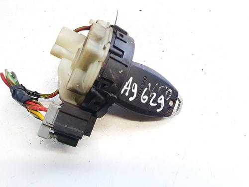 Used Ignition barrel Ignition barrel 35191477 35191477