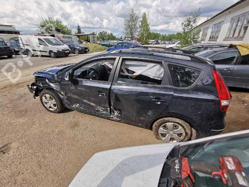 Other HYUNDAI i30 (FD) 1.6 CRDi | BP32568714O1 