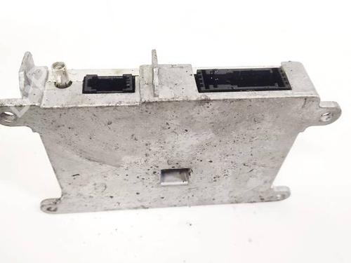 Electronic module RENAULT MEGANE III Hatchback (BZ0/1_, B3_) 1.5 dCi (BZ09, BZ0D, BZ1W, BZ29, BZ14) | BP35165956M83 - Image 3