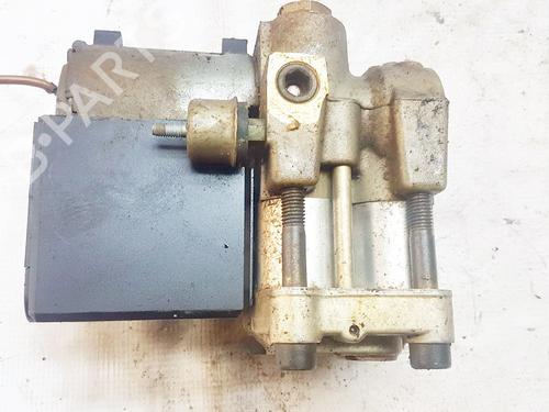 Used ABS pump ABS pump 35866499 35866499