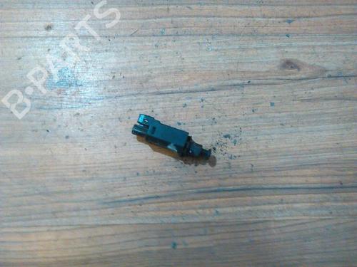 Used Electronic module Electronic module VW PASSAT B3/B4 Variant (3A5, 35I) 1.6 (101 hp) 35652959 35652959