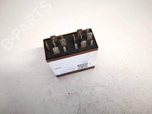 Electronic sensor PORSCHE CAYENNE (9PA) S 4.5 | BP32618097M84 - Image 3