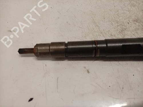 Injector AUDI A3 (8V1, 8VK) 1.6 TDI | BP37625572M100 - Image 3