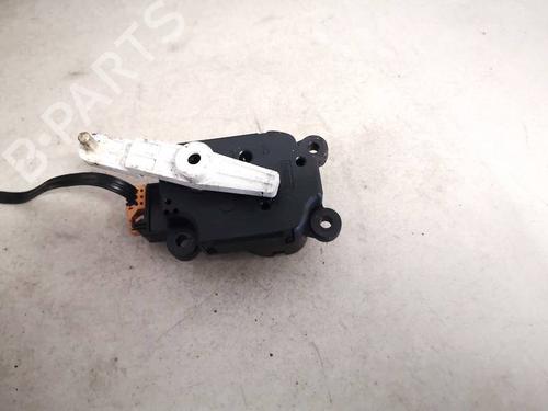 Electronic module MERCEDES-BENZ E-CLASS (W211) E 220 CDI (211.006) | BP32927397M83 - Image 3