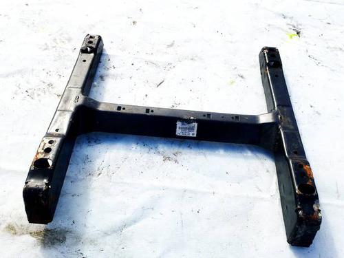 Used Support Support SEAT ALTEA (5P1) 1.9 TDI (105 hp) 32594457 32594457