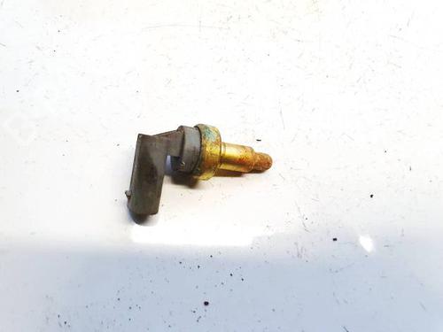 Electronic module APRILIA MOTORCYCLES TUONO Tuono V4 RR (KG1) | BP34880519M83 - Image 2