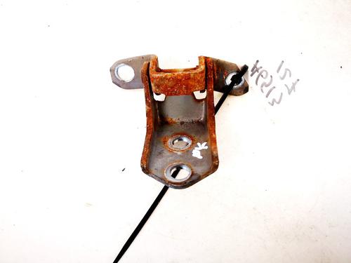 hingedoor-check-strap-mazda-3-bk-2003-2004-2005-2006-2007-2008-2009-33076096 main image