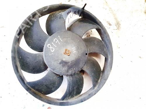 Used Fan Fan 35408478 35408478