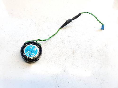 Speaker BMW 3 (E90) 318 i | BP32539039E2