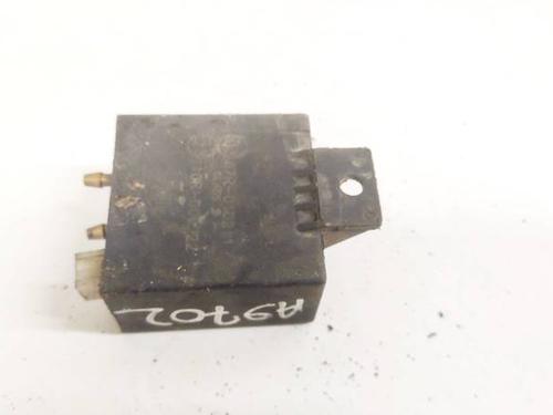Electronic module HONDA ACCORD VII (CL, CN) 2.0 (CL7) | BP32968418M83 - Image 3