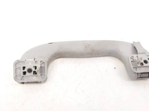 Interior roof handle OPEL CORSA D (S07) 1.2 (L08, L68) | BP35262457I35 - Image 2
