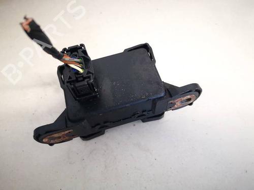 Electronic module CHEVROLET CAPTIVA (C100, C140) 2.0 D | BP35341225M83 - Image 3