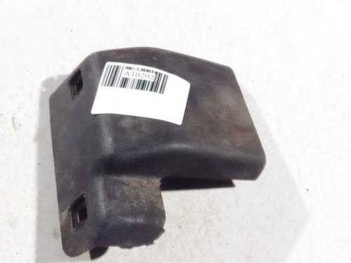 andre-fiat-punto-evo-199_-2008-35074318 main image