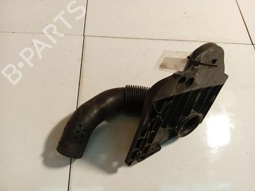 Used Pipe Pipe PEUGEOT 308 SW I (4E_, 4H_) 1.6 HDi (109 hp) 36368392 36368392