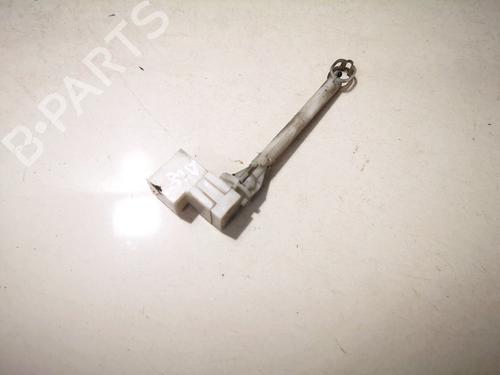 Used Electronic module Electronic module 35554936 35554936