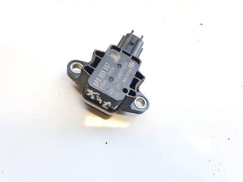 Used Electronic module Electronic module AUDI A4 B7 (8EC) 2.0 TDI (140 hp) 32947949 32947949