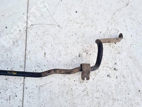Anti roll bar OPEL ASTRA H (A04) 1.9 CDTI (L48) | BP35240924M96 - Image 3