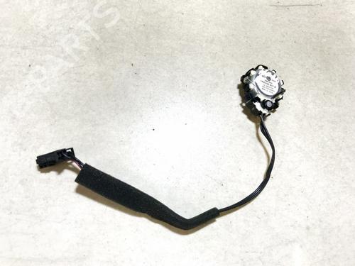 Speaker VW JETTA III (1K2) 2.0 TDI | BP33064306E2 - Image 2