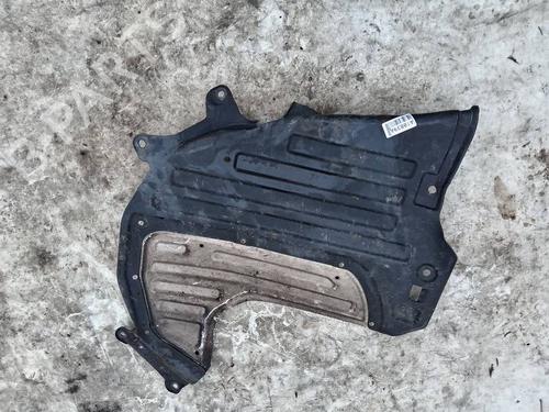 Used Underbody protection Underbody protection HONDA CR-V IV (RM_) 1.6 i-DTEC (RE6) (120 hp) 34905205 34905205