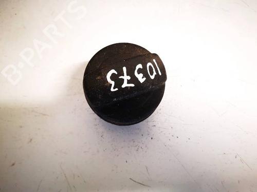 fuel-cap-vw-passat-b5-variant-3b5-1997-1998-1999-2000-2001-34994492 main image