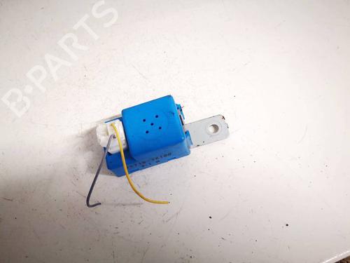 Electronic module KIA SPORTAGE III (SL) 1.7 CRDi | BP32616528M83 - Image 2