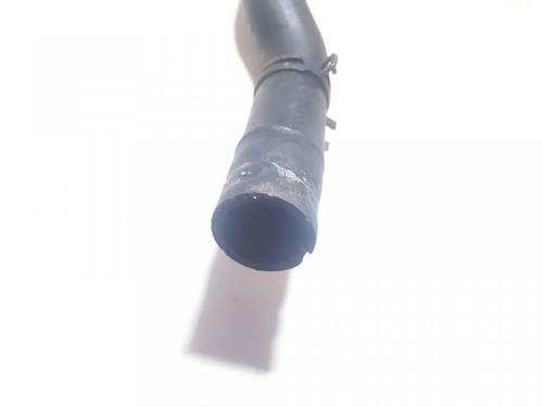 Pipe RENAULT LAGUNA II (BG0/1_) 2.2 dCi (BG0F) | BP33065868M125 - Image 3