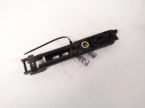 Used Support FORD FOCUS C-MAX (DM2) 1.6 TDCi (109 hp) 32894685