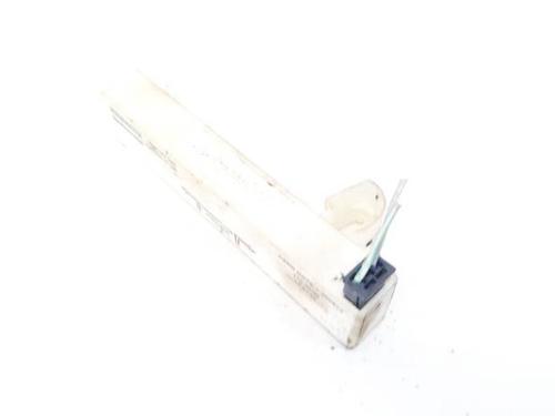 Electronic module RENAULT MEGANE III Hatchback (BZ0/1_, B3_) 1.5 dCi (BZ09, BZ0D, BZ1W, BZ29, BZ14) | BP35079764M83 - Image 2