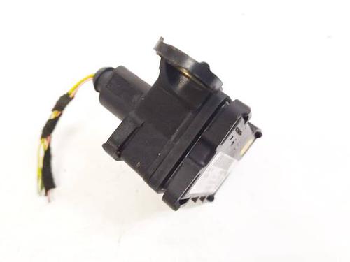 Used Electronic module Electronic module 34867559 34867559