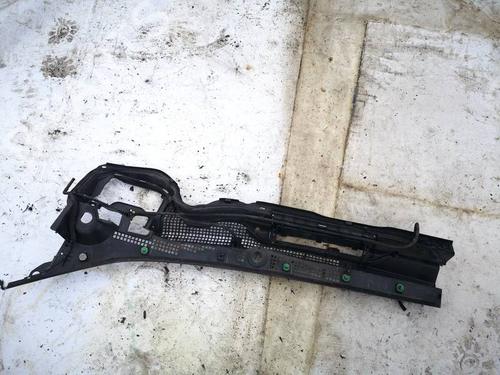 Scuttle panel HONDA CR-V III (RE_) 2.0 i-VTEC (RE5, RE1) | BP34811284C110 - Image 2