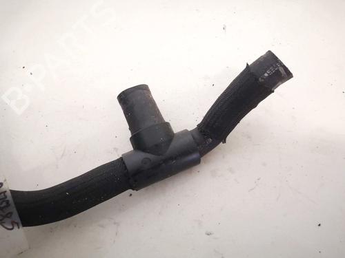 Pipe PEUGEOT 807 (EB_) 2.2 HDi | BP32903648M125 - Image 3