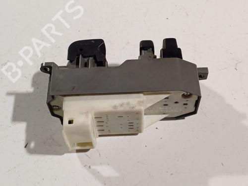 Switch TOYOTA YARIS (_P9_) 1.4 D-4D (NLP90_, NLP90R) | BP32567731I30 - Image 2