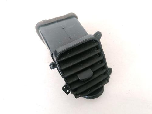 Luftventil HYUNDAI TRAJET (FO) 2.0 CRDi (113 hp) 33074602